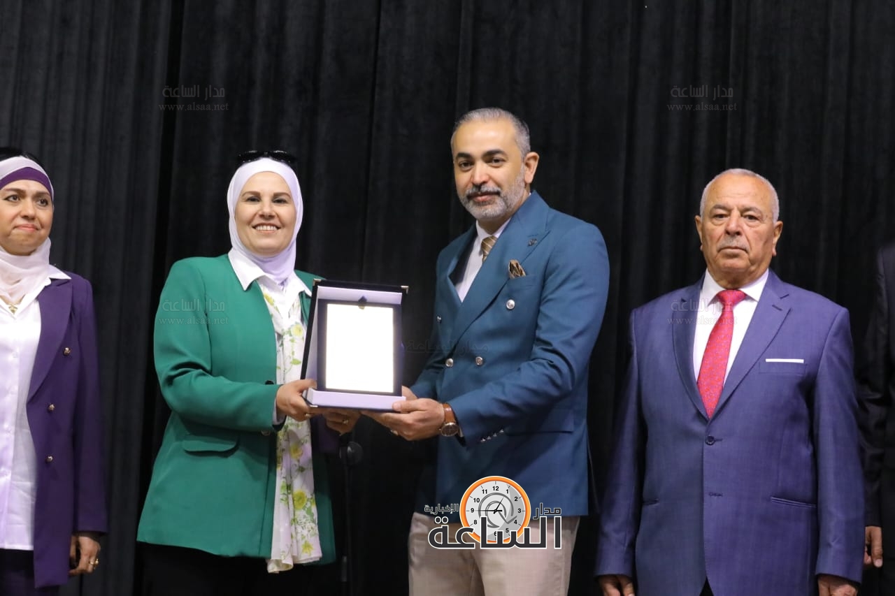 Madar Al-Saa Images 0.8659560618742068