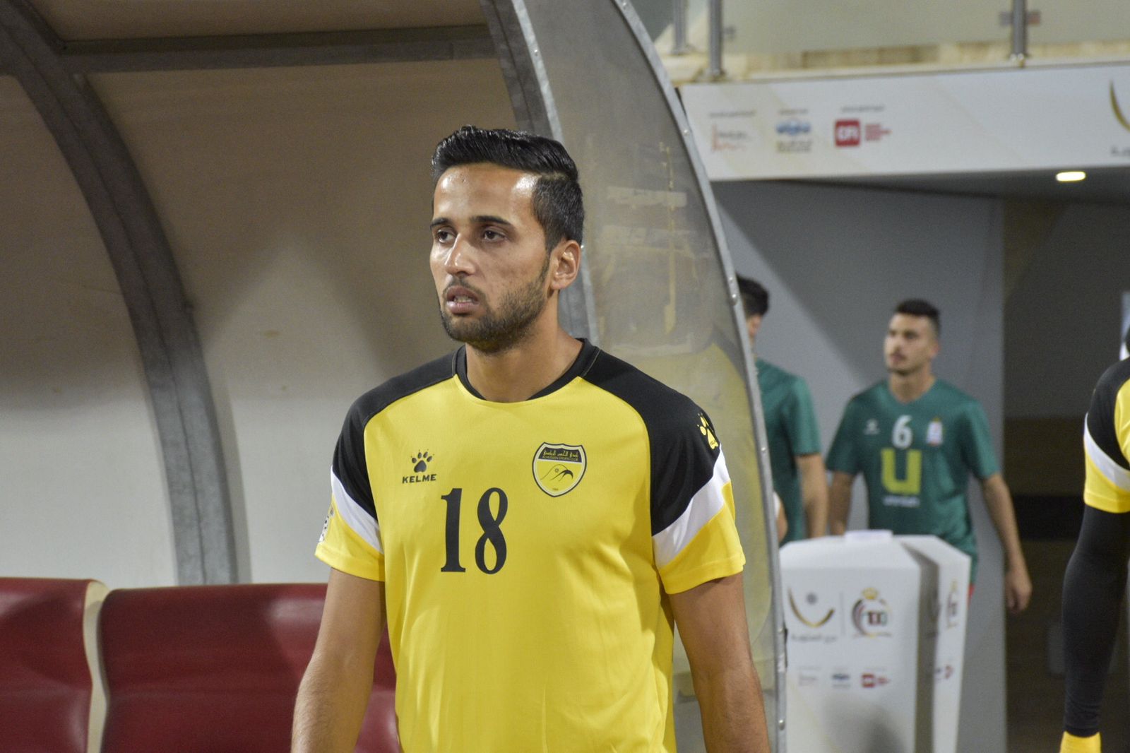 Madar Al-Saa Images 0.9639201692896073