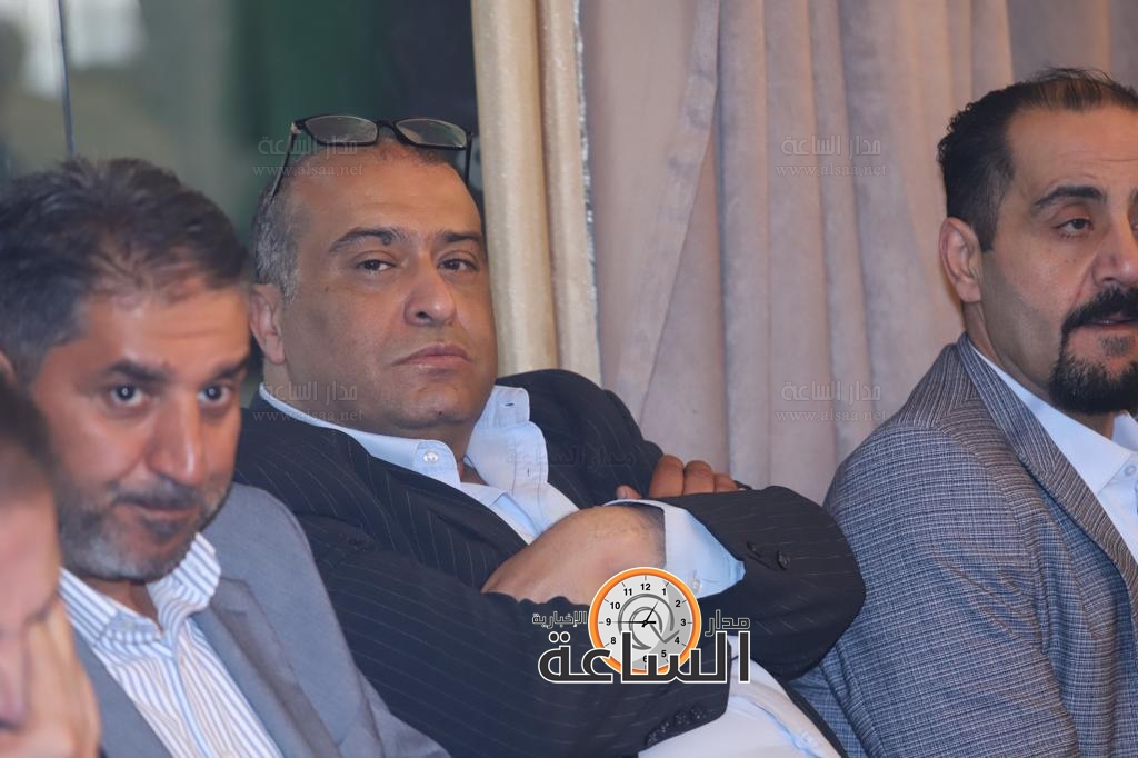 Madar Al-Saa Images 0.8166465186560231