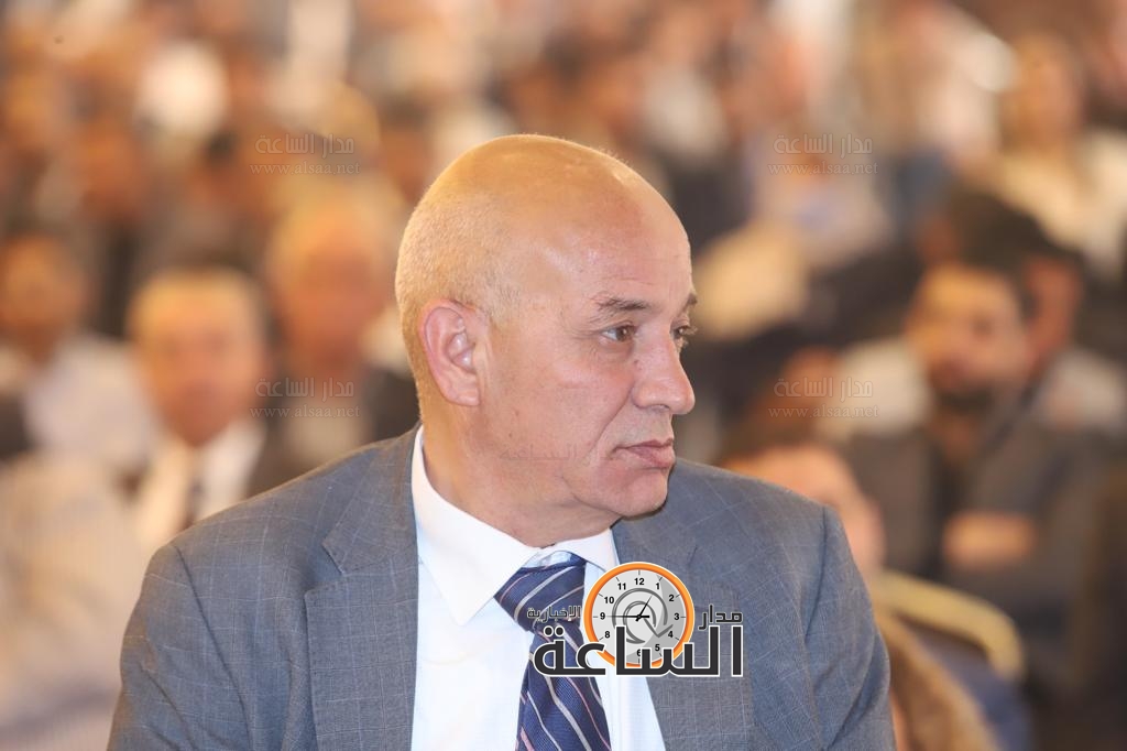 Madar Al-Saa Images 0.8553793129789734