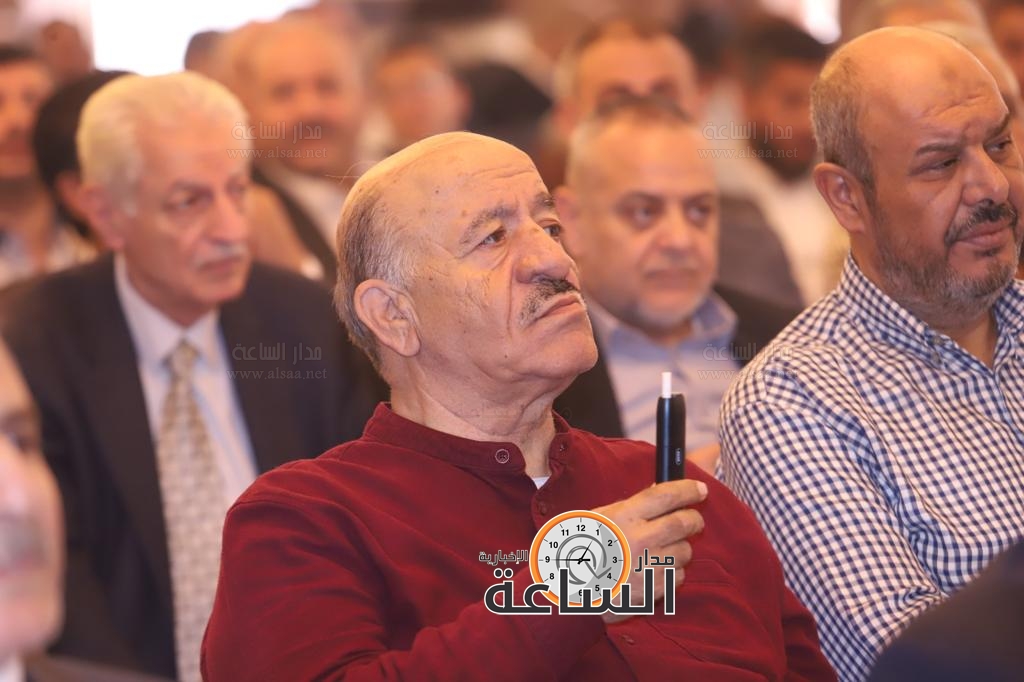 Madar Al-Saa Images 0.6755062455586313