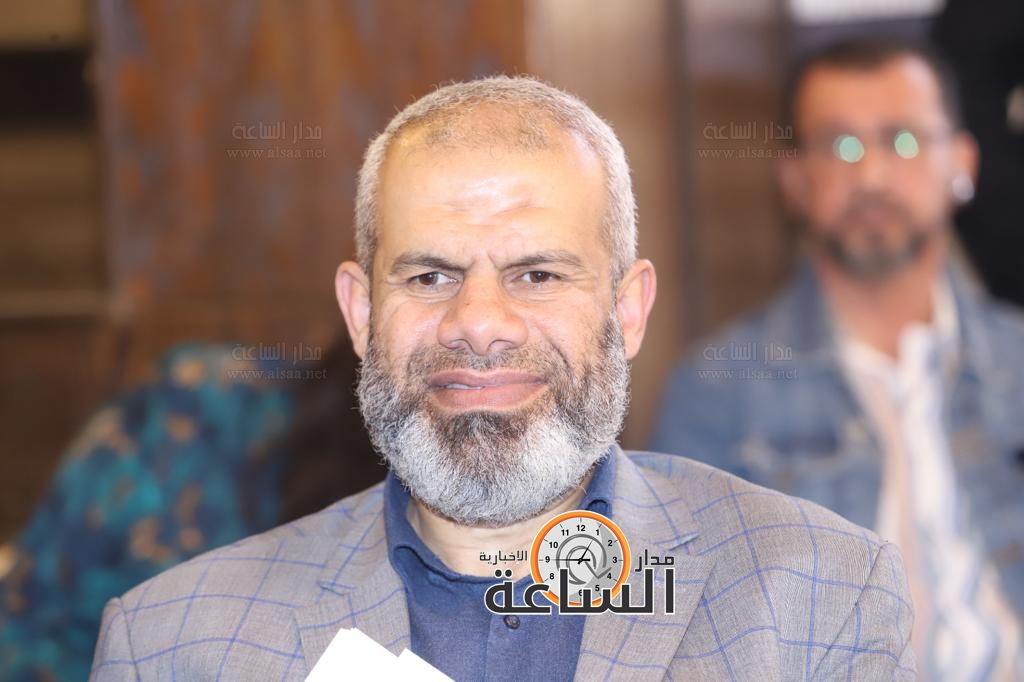 Madar Al-Saa Images 0.0035204781907316463