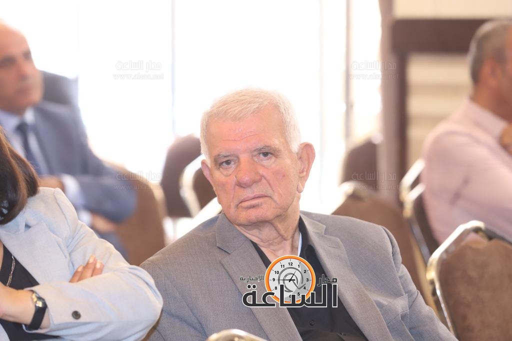 Madar Al-Saa Images 0.8541745046619021