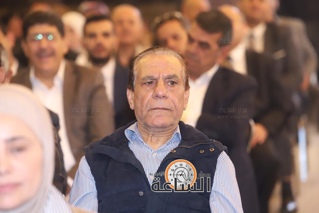 Madar Al-Saa Images 0.9784307821323723