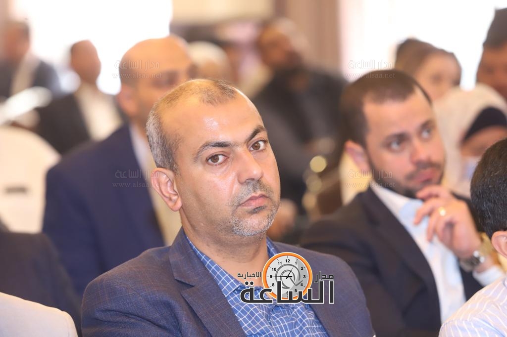 Madar Al-Saa Images 0.7872566081833372