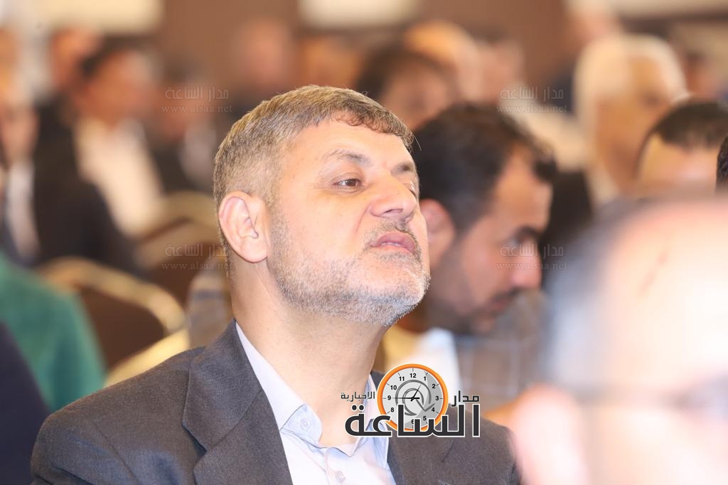 Madar Al-Saa Images 0.8872301812341034