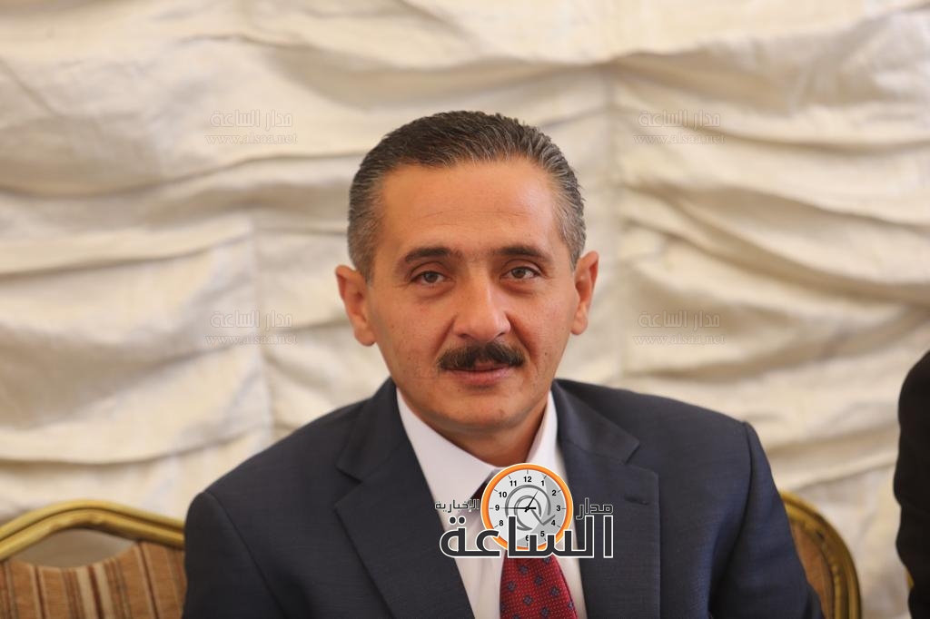 Madar Al-Saa Images 0.2590834169730837