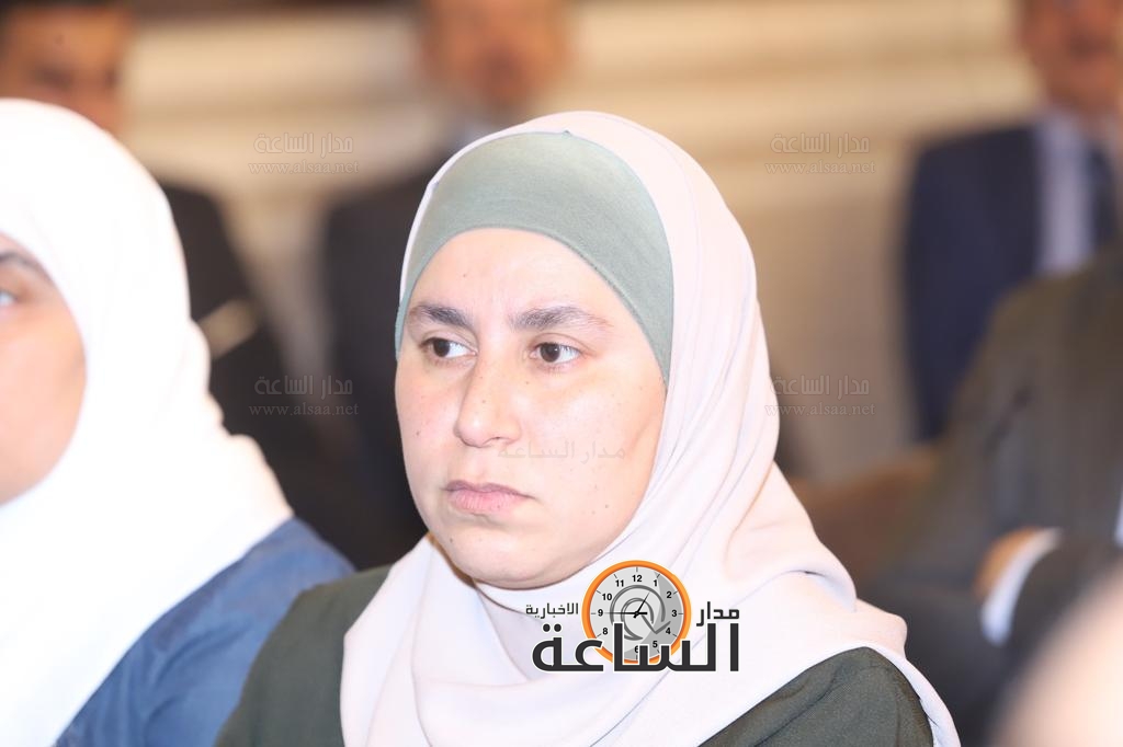 Madar Al-Saa Images 0.20829982142289427