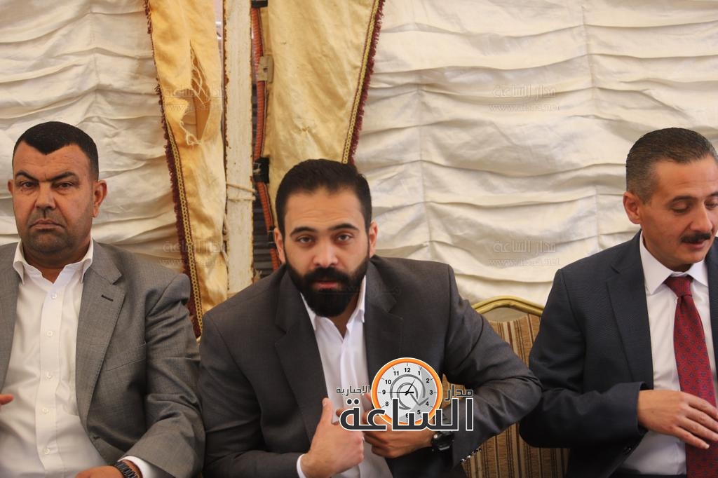 Madar Al-Saa Images 0.4547536045110564