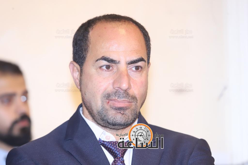 Madar Al-Saa Images 0.6589849519692484