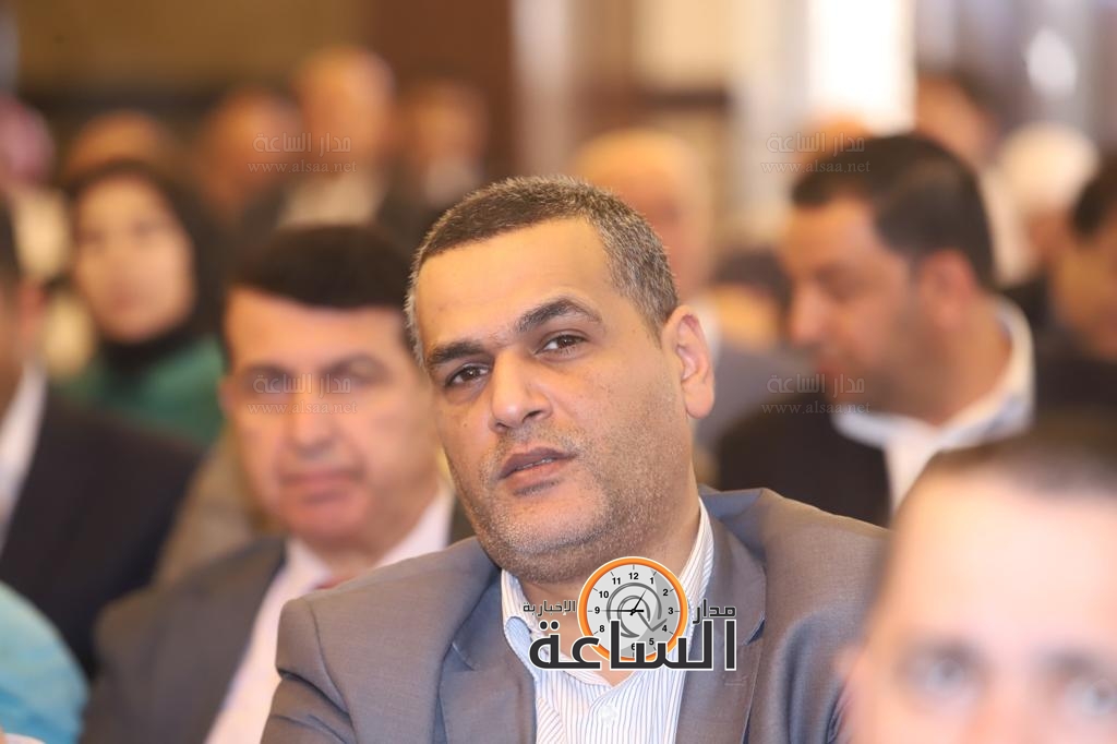 Madar Al-Saa Images 0.1692948651565609