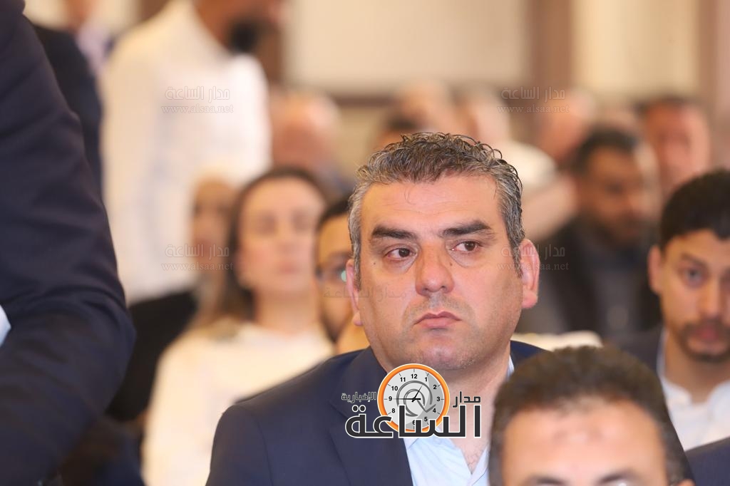 Madar Al-Saa Images 0.6868057098936666