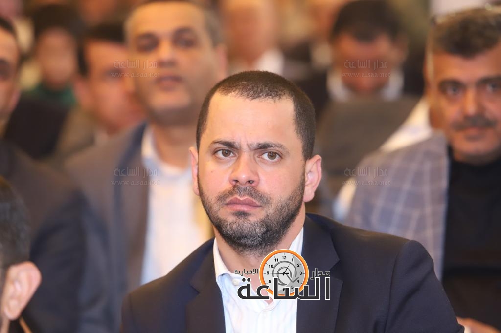 Madar Al-Saa Images 0.22767611856280134