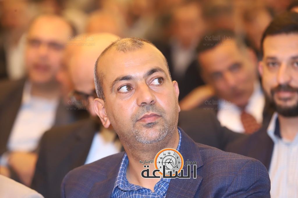 Madar Al-Saa Images 0.06149892855702643