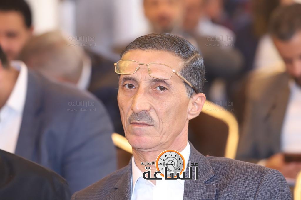 Madar Al-Saa Images 0.9348374253648659