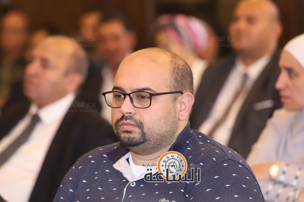 Madar Al-Saa Images 0.3148896975312152