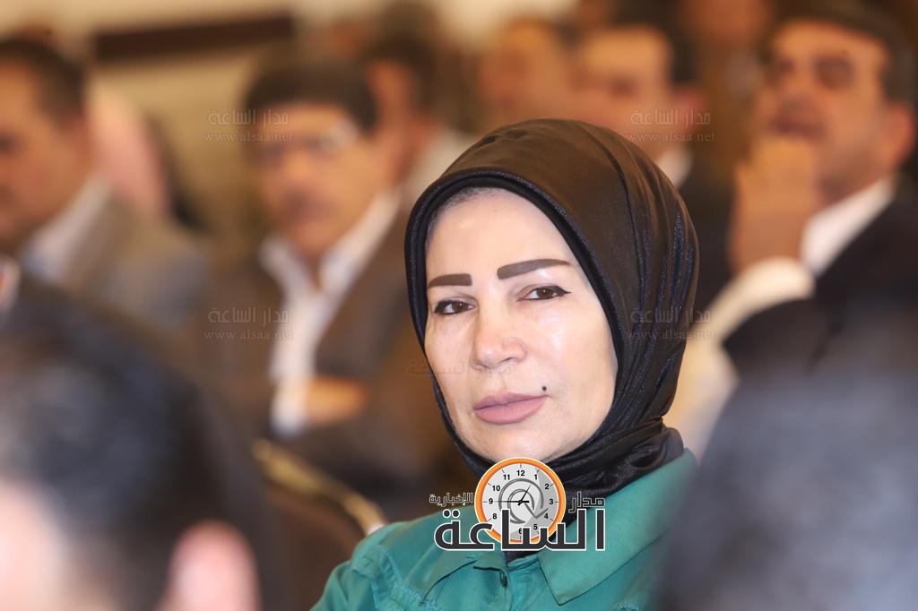 Madar Al-Saa Images 0.5566217655851703