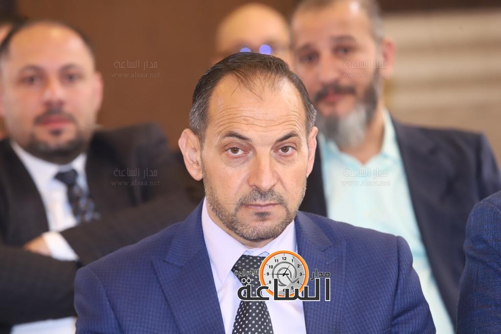 Madar Al-Saa Images 0.1693169162799596