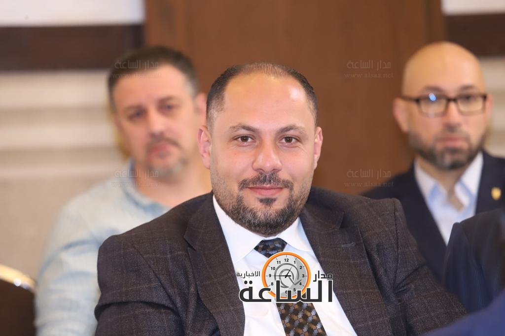 Madar Al-Saa Images 0.40207431614670597