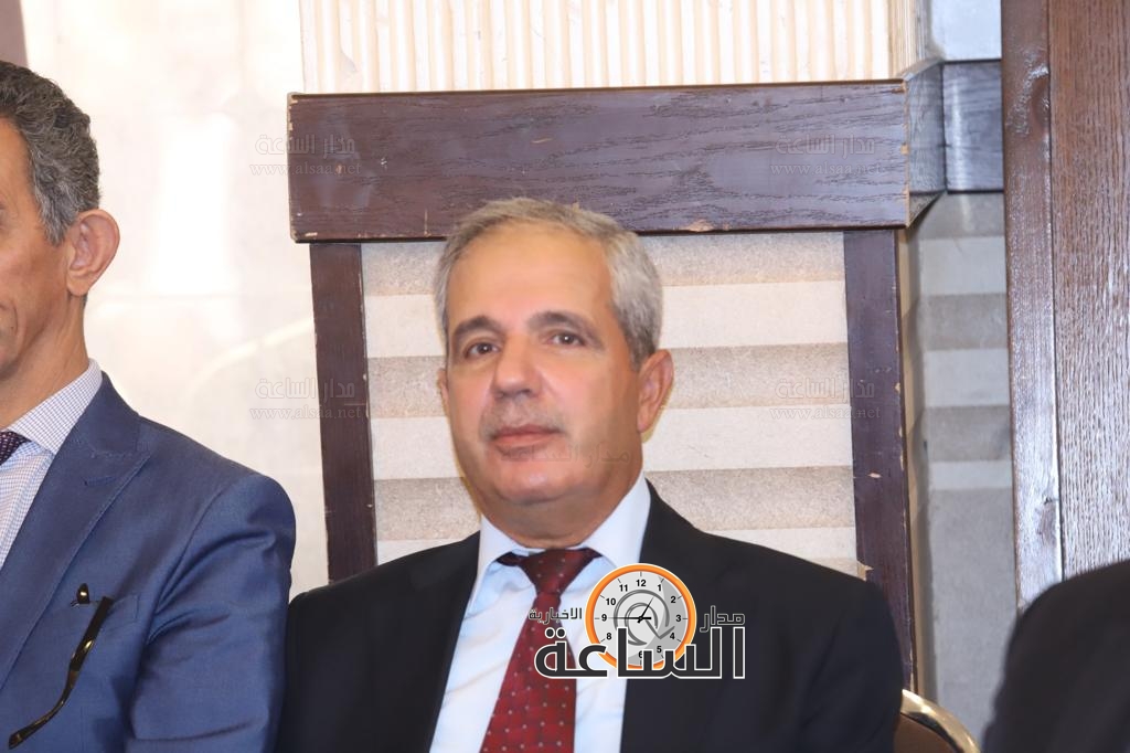 Madar Al-Saa Images 0.620792944862556