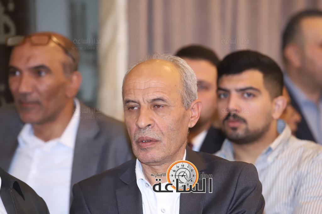 Madar Al-Saa Images 0.8094330743099248