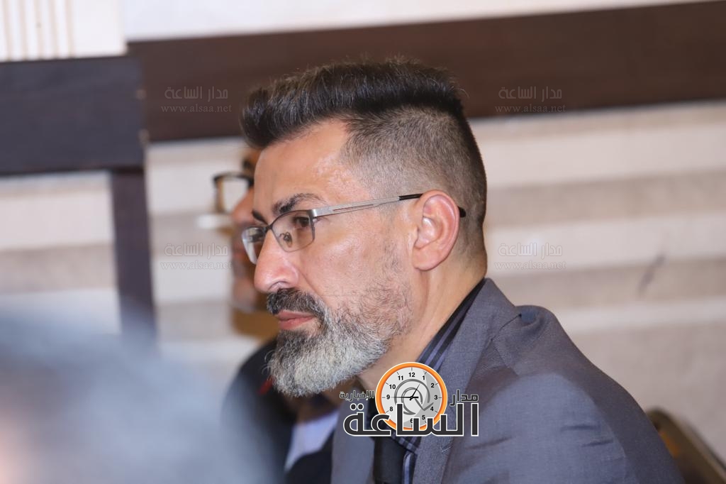 Madar Al-Saa Images 0.25817065272769757