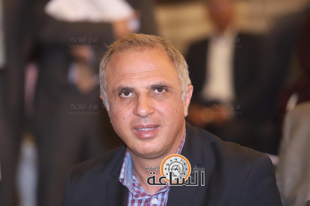 Madar Al-Saa Images 0.6280665729110193