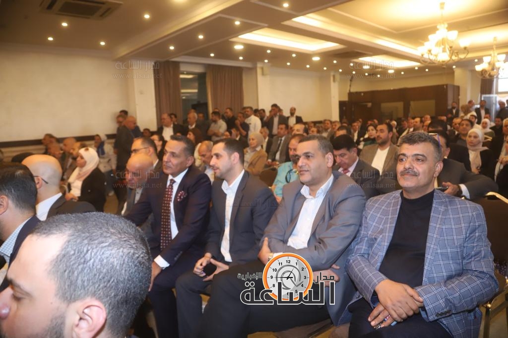 Madar Al-Saa Images 0.20124563554389208