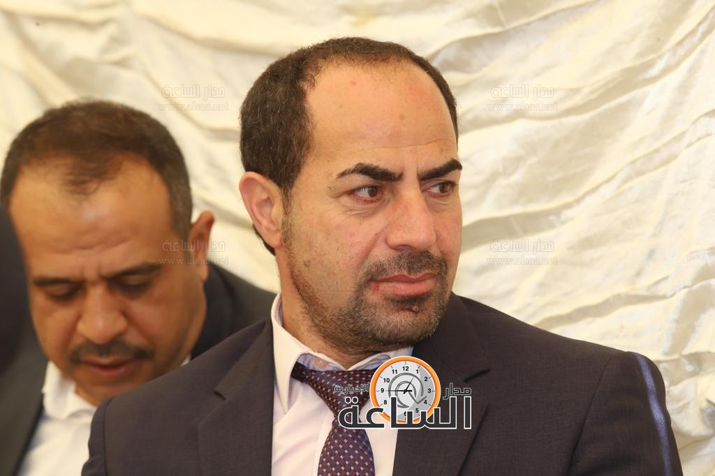 Madar Al-Saa Images 0.7266143858741315