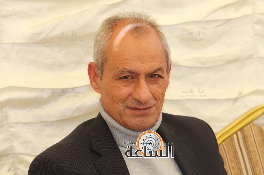 Madar Al-Saa Images 0.7262539165557851