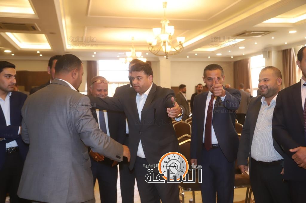 Madar Al-Saa Images 0.38058858767243