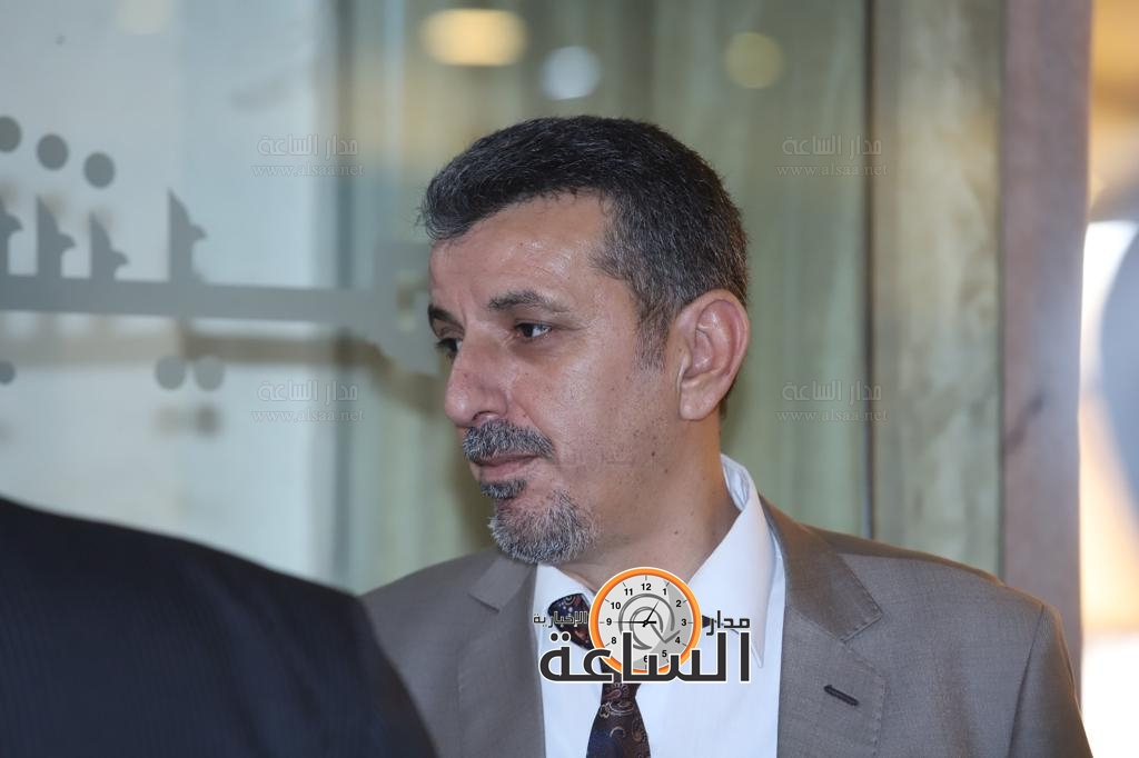 Madar Al-Saa Images 0.5161476108918898