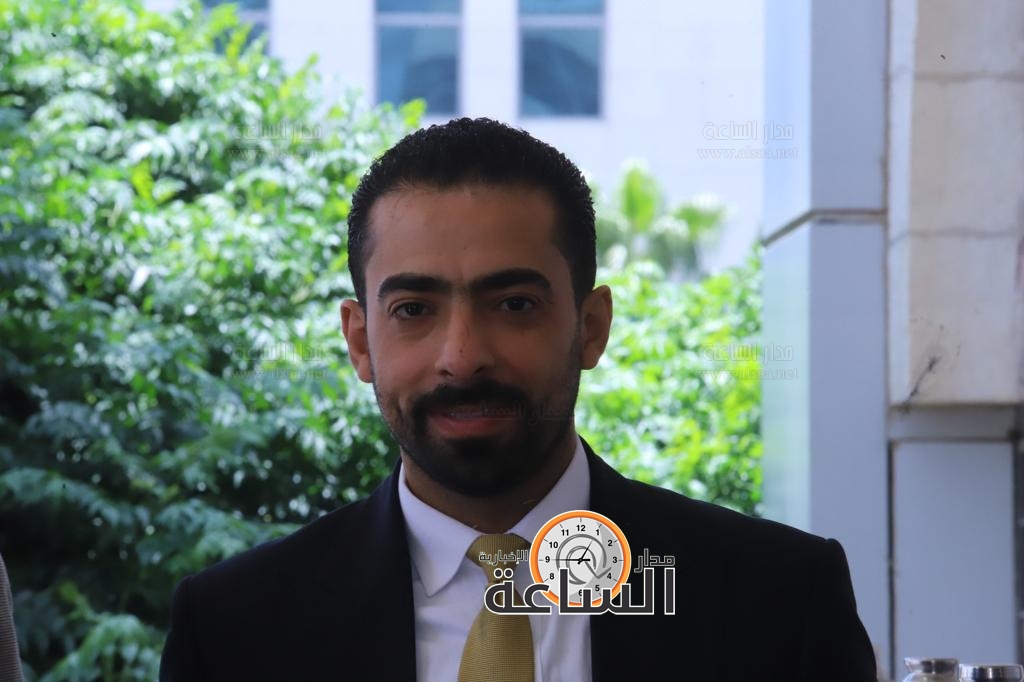 Madar Al-Saa Images 0.014009635805562692