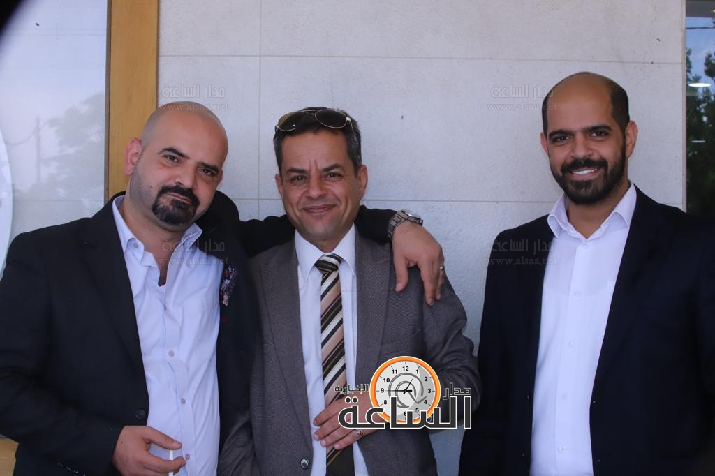 Madar Al-Saa Images 0.5658887041010984