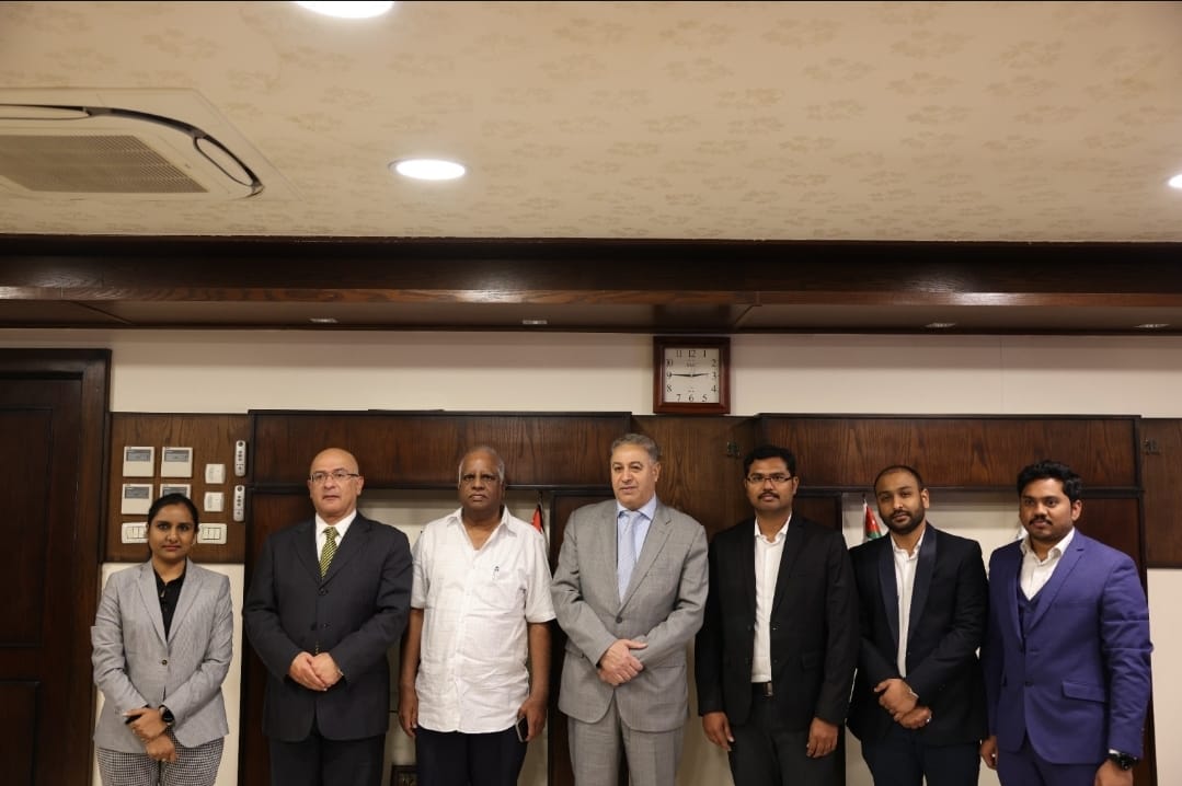 Madar Al-Saa Images 0.606554879081691