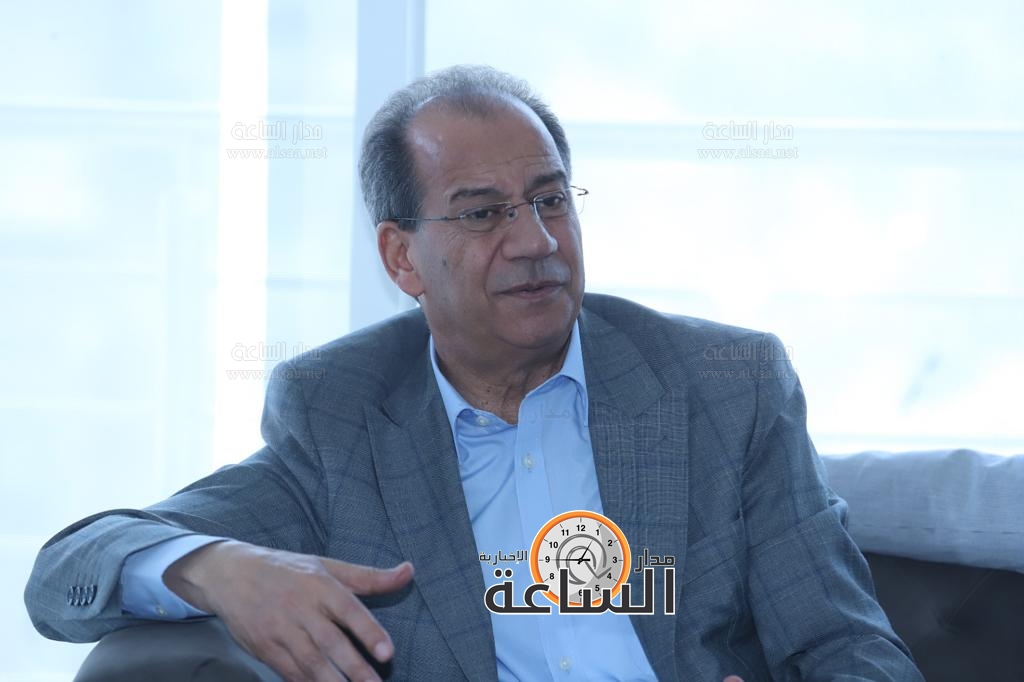 Madar Al-Saa Images 0.3035999053132251