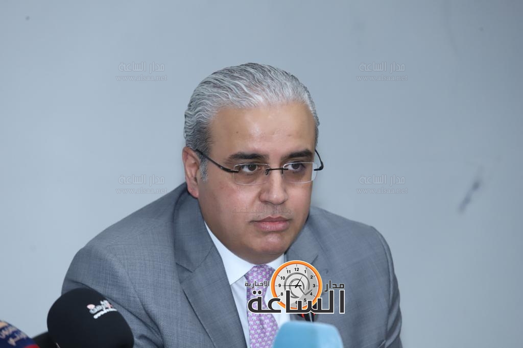 د. ابراهيم البدور