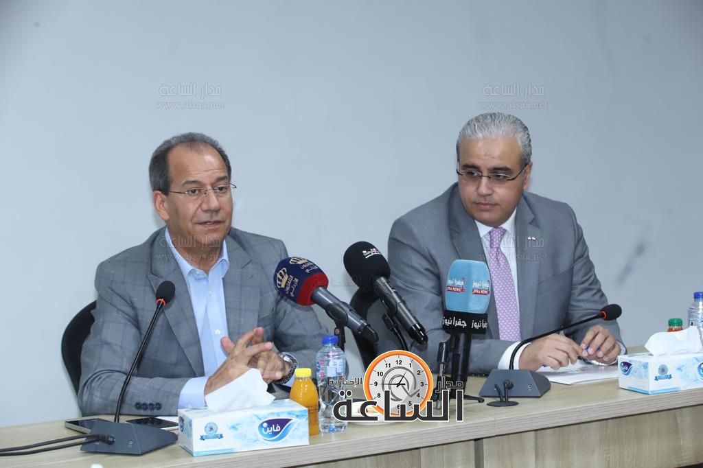 Madar Al-Saa Images 0.8105894514395684