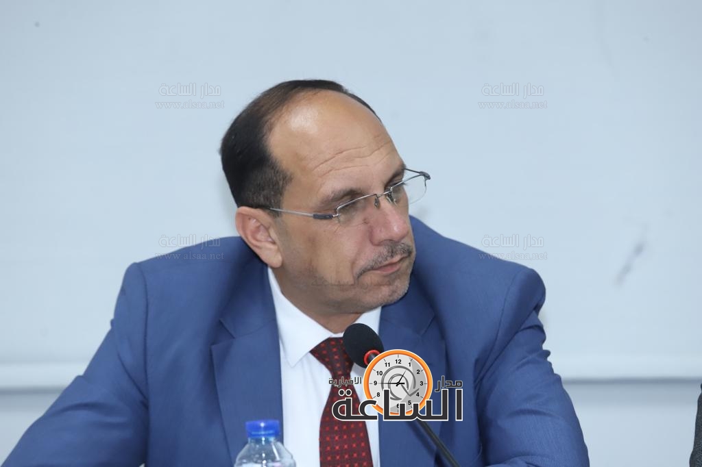 Madar Al-Saa Images 0.8608915977393424