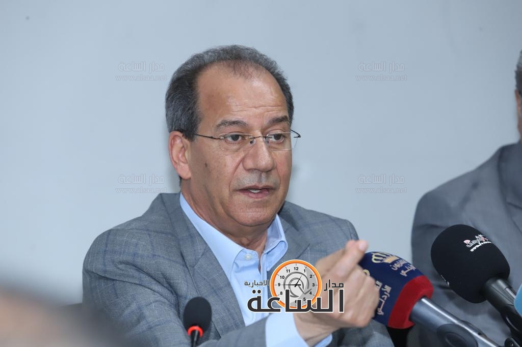 Madar Al-Saa Images 0.42929421651711297