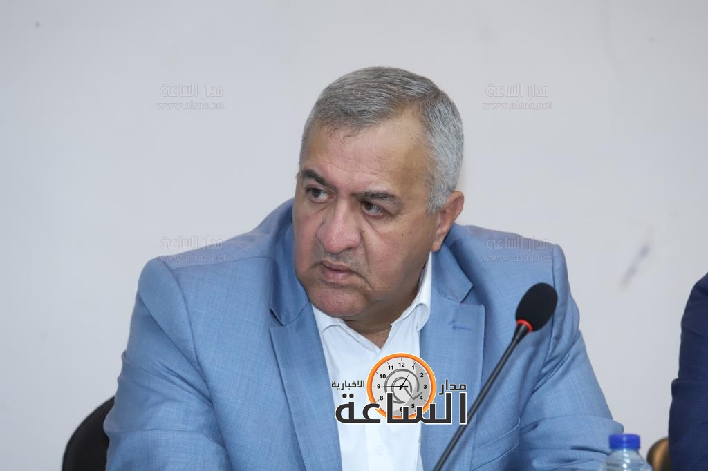 Madar Al-Saa Images 0.30189966499268284