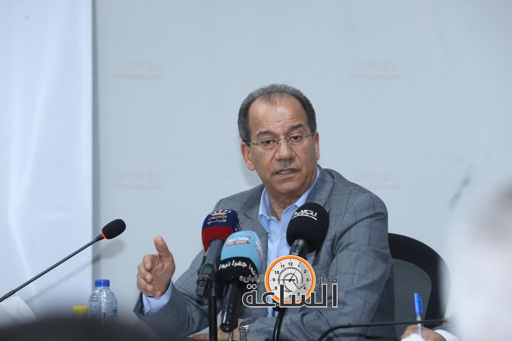 Madar Al-Saa Images 0.2718174991819453