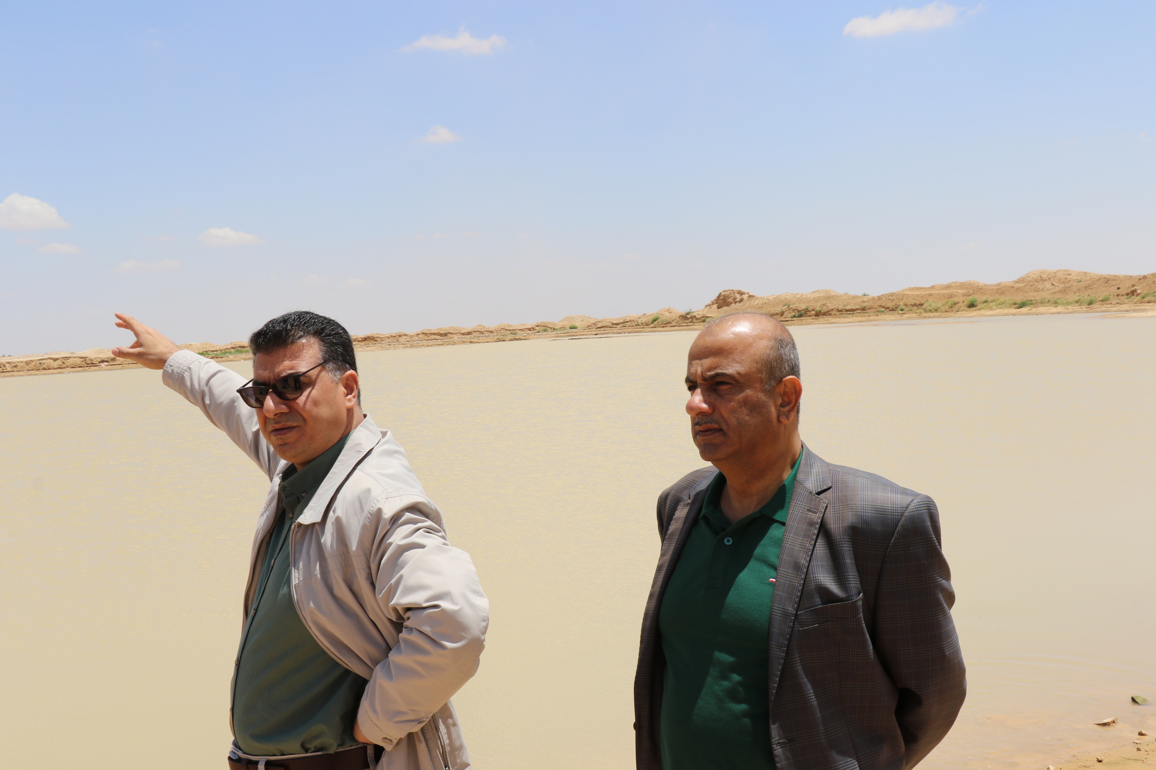 Madar Al-Saa Images 0.6353673293400928