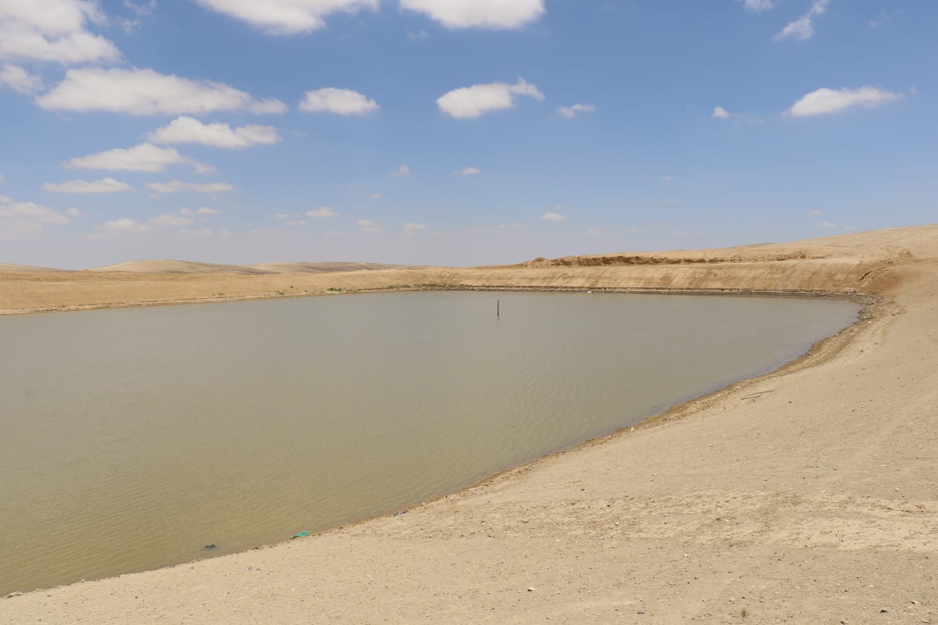 Madar Al-Saa Images 0.4375139669883936