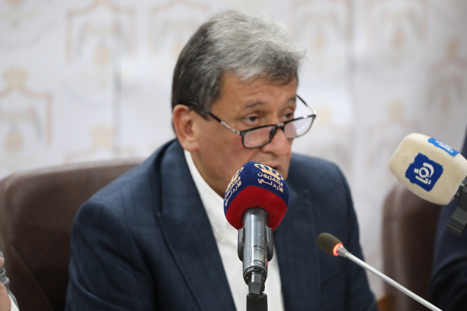 Madar Al-Saa Images 0.6503076597288144