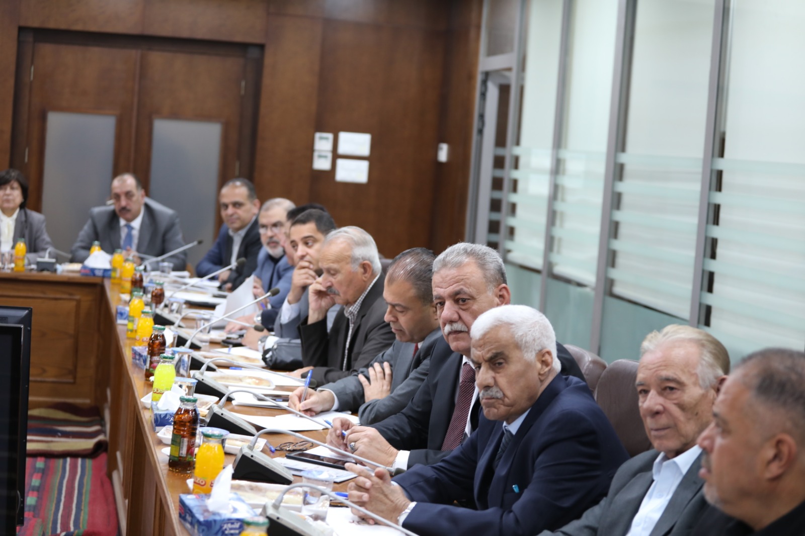 Madar Al-Saa Images 0.004214682710518947