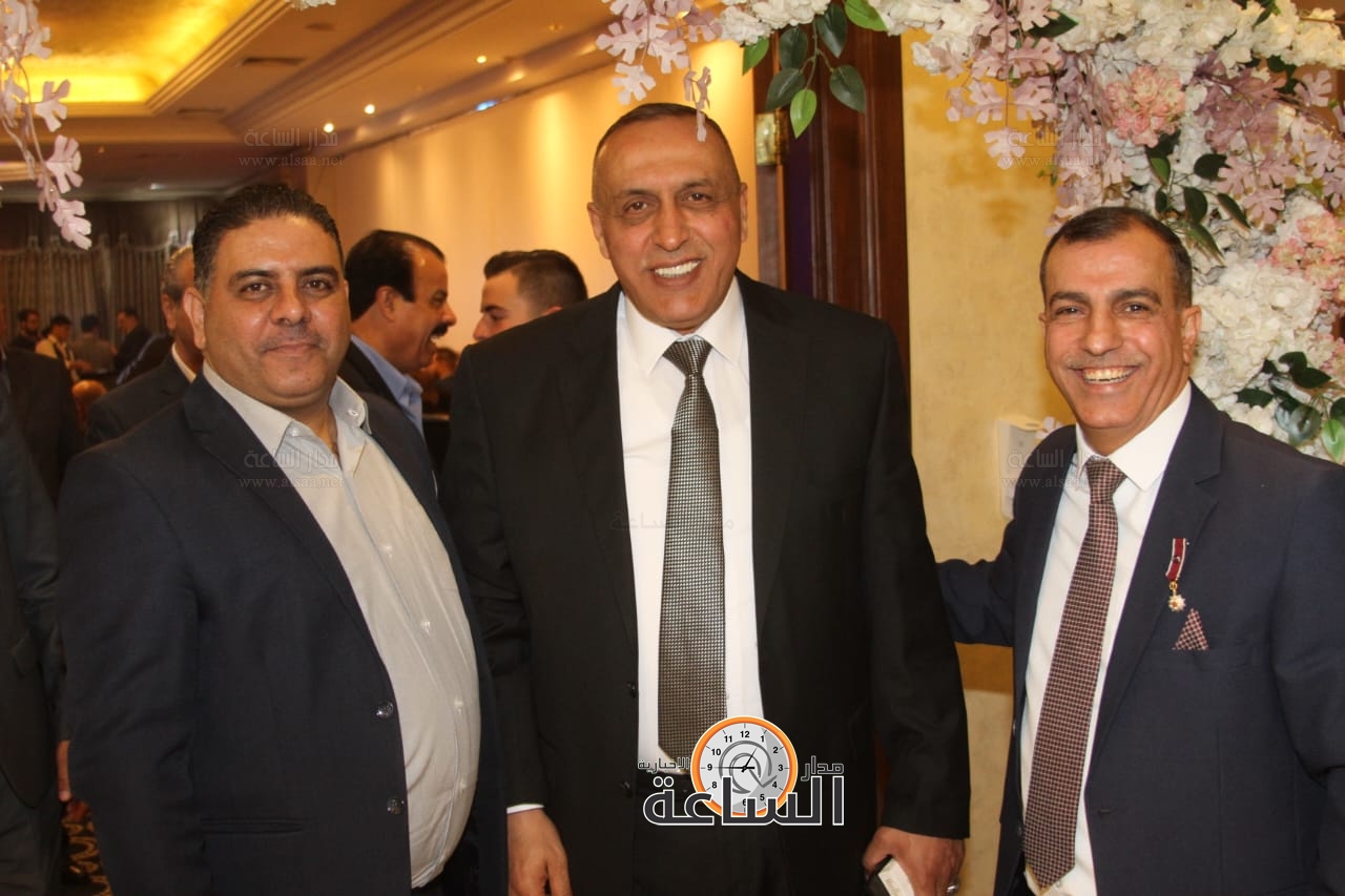 Madar Al-Saa Images 0.9935094166664729