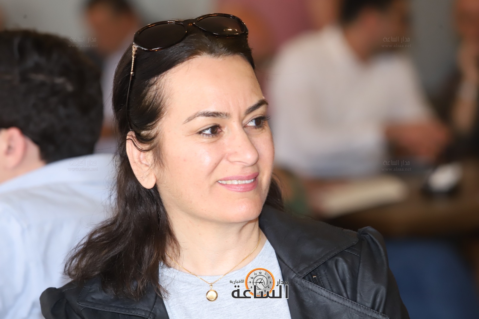 Madar Al-Saa Images 0.9207652894951757