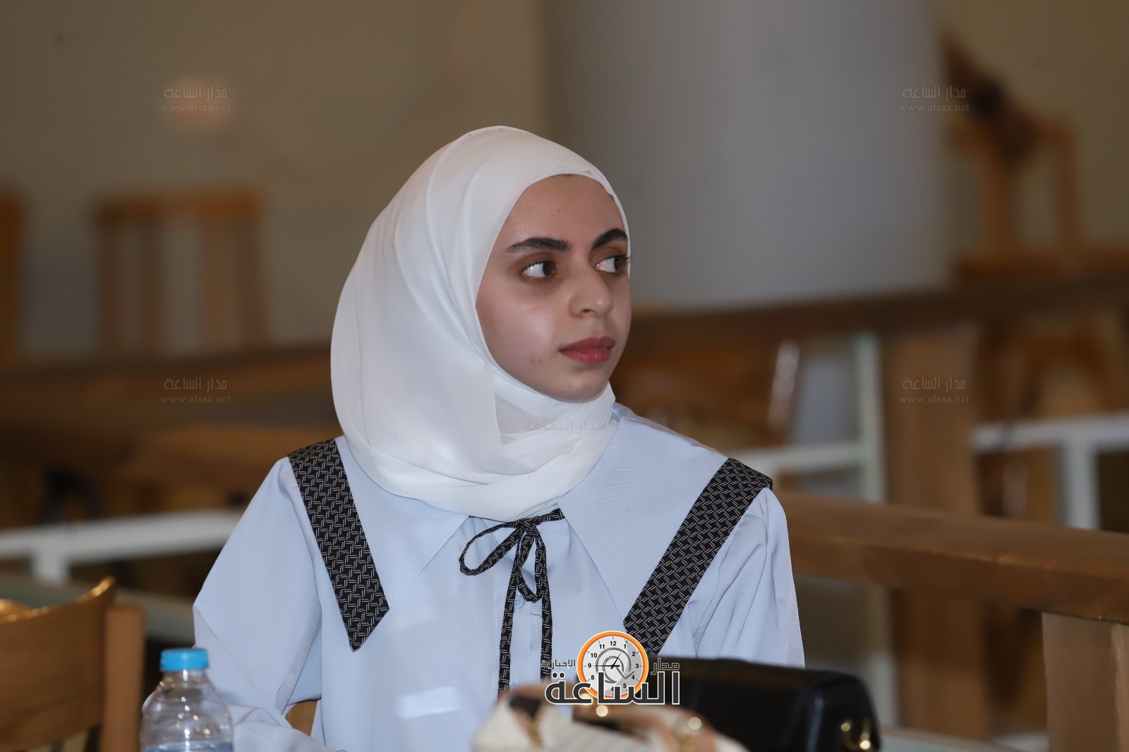 Madar Al-Saa Images 0.18733652681421042