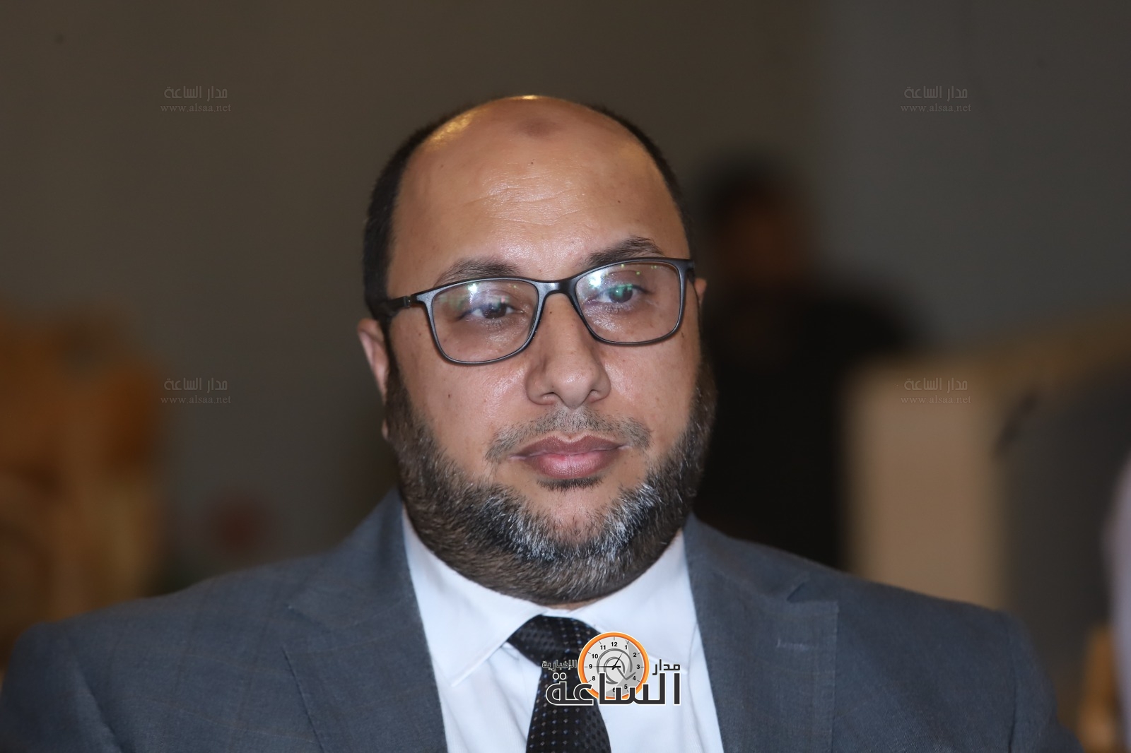 Madar Al-Saa Images 0.7879303843823231